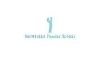 Mothers Family Rings