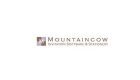 Mountaincow LLC