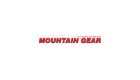 Mountain Gear