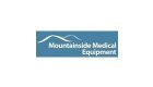 Mountainside Medical Equipment