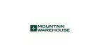 Mountain Warehouse