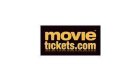 Movie Tickets