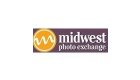 Midwest Photo Exchange