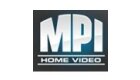 MPI Home Video