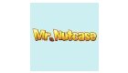 Mr. Nutcase