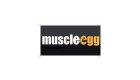 Muscle Egg