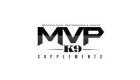 MVP K9 Supplements