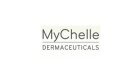 MyChelle Dermaceuticals