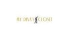 My Diva's Closet