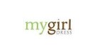 My Girl Dress