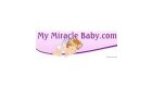 My Miracle Baby.com