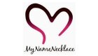 My Name Necklace