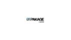 MyPakage