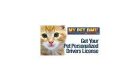 Mypetdmv.com