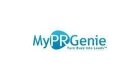 Myprgenie.com