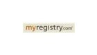 myregistry.com