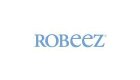 Robeez