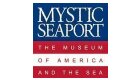 Mystic Seaport