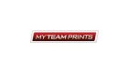 Myteamprints.com