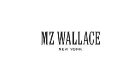 M Z Wallace