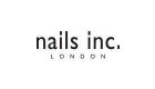 Nails Inc.