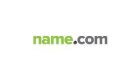 Name.com