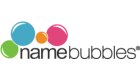 NameBubbles