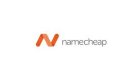 NameCheap