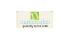 Name Maker Inc.