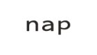 Naploungewear
