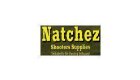 Natchez