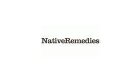 Native Remedies