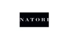 NATORI