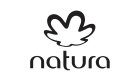 Natura Brasil