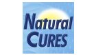 Naturalcures.com