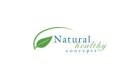 Natural Healthy Concepts