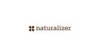 Naturalizer Shoes