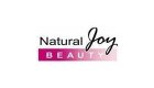 Naturaljoybeauty