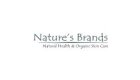 Natures Brands