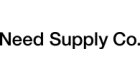 Need Supply Co.