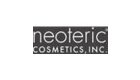Neotericcosmetics.com
