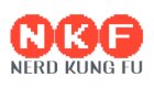 nerdkungfu.com
