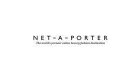 Net-a-Porter