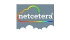 Netcetera UK