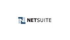 NetSuite