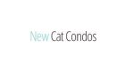 New Cat Condos