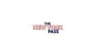 The New York Pass