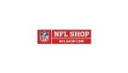 NFL Shop