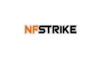 NFStrike
