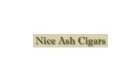 Nice Ash Cigars